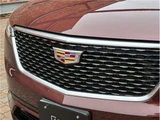 2023 Cadillac XT6 Sedan for sale, Japanese used car export - photo 57 of 62 | GULJI TRADERS