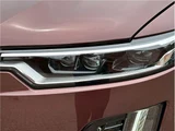 2023 Cadillac XT6 Sedan for sale, Japanese used car export - photo 58 of 62 | GULJI TRADERS