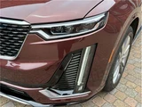 2023 Cadillac XT6 Sedan for sale, Japanese used car export - photo 59 of 62 | GULJI TRADERS