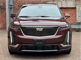 2023 Cadillac XT6 Sedan for sale, Japanese used car export - photo 62 of 62 | GULJI TRADERS
