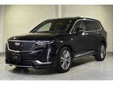 2024 Cadillac XT6 Sedan for sale, Japanese used car export - photo 1 of 17 | GULJI TRADERS