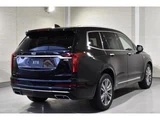2024 Cadillac XT6 Sedan for sale, Japanese used car export - photo 2 of 17 | GULJI TRADERS