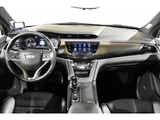 2024 Cadillac XT6 Sedan for sale, Japanese used car export - photo 3 of 17 | GULJI TRADERS