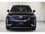 2024 Cadillac XT6 Sedan for sale, Japanese used car export - photo 4 of 17 | GULJI TRADERS