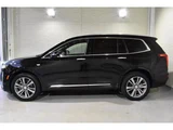 2024 Cadillac XT6 Sedan for sale, Japanese used car export - photo 5 of 17 | GULJI TRADERS
