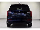 2024 Cadillac XT6 Sedan for sale, Japanese used car export - photo 6 of 17 | GULJI TRADERS