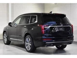 2024 Cadillac XT6 Sedan for sale, Japanese used car export - photo 7 of 17 | GULJI TRADERS