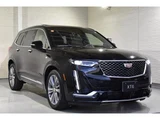 2024 Cadillac XT6 Sedan for sale, Japanese used car export - photo 8 of 17 | GULJI TRADERS