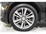 2024 Cadillac XT6 Sedan for sale, Japanese used car export - photo 9 of 17 | GULJI TRADERS