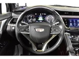2024 Cadillac XT6 Sedan for sale, Japanese used car export - photo 11 of 17 | GULJI TRADERS