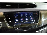 2024 Cadillac XT6 Sedan for sale, Japanese used car export - photo 12 of 17 | GULJI TRADERS