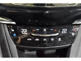 2024 Cadillac XT6 Sedan for sale, Japanese used car export - photo 13 of 17 | GULJI TRADERS