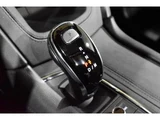 2024 Cadillac XT6 Sedan for sale, Japanese used car export - photo 14 of 17 | GULJI TRADERS