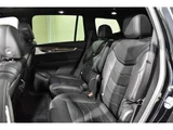 2024 Cadillac XT6 Sedan for sale, Japanese used car export - photo 15 of 17 | GULJI TRADERS