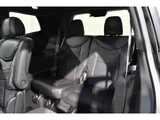 2024 Cadillac XT6 Sedan for sale, Japanese used car export - photo 16 of 17 | GULJI TRADERS
