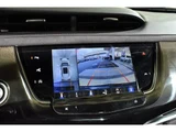 2024 Cadillac XT6 Sedan for sale, Japanese used car export - photo 17 of 17 | GULJI TRADERS