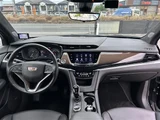 2024 Cadillac XT6 XT6 4WD Sedan for sale, Japanese used car export - photo 3 of 23 | GULJI TRADERS