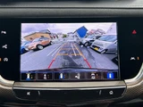 2024 Cadillac XT6 XT6 4WD Sedan for sale, Japanese used car export - photo 7 of 23 | GULJI TRADERS