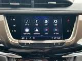 2024 Cadillac XT6 XT6 4WD Sedan for sale, Japanese used car export - photo 8 of 23 | GULJI TRADERS