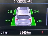 2024 Cadillac XT6 XT6 4WD Sedan for sale, Japanese used car export - photo 9 of 23 | GULJI TRADERS
