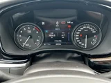 2024 Cadillac XT6 XT6 4WD Sedan for sale, Japanese used car export - photo 12 of 23 | GULJI TRADERS
