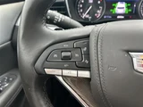2024 Cadillac XT6 XT6 4WD Sedan for sale, Japanese used car export - photo 13 of 23 | GULJI TRADERS