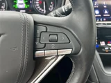 2024 Cadillac XT6 XT6 4WD Sedan for sale, Japanese used car export - photo 14 of 23 | GULJI TRADERS
