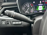 2024 Cadillac XT6 XT6 4WD Sedan for sale, Japanese used car export - photo 15 of 23 | GULJI TRADERS