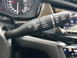 2024 Cadillac XT6 XT6 4WD Sedan for sale, Japanese used car export - photo 16 of 23 | GULJI TRADERS