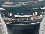 2024 Cadillac XT6 XT6 4WD Sedan for sale, Japanese used car export - photo 17 of 23 | GULJI TRADERS