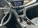 2024 Cadillac XT6 XT6 4WD Sedan for sale, Japanese used car export - photo 19 of 23 | GULJI TRADERS