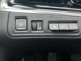 2024 Cadillac XT6 XT6 4WD Sedan for sale, Japanese used car export - photo 21 of 23 | GULJI TRADERS