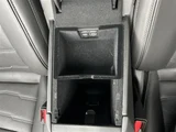 2024 Cadillac XT6 XT6 4WD Sedan for sale, Japanese used car export - photo 22 of 23 | GULJI TRADERS