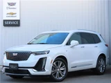 2025 Cadillac XT6 Sedan for sale, Japanese used car export - photo 1 of 66 | GULJI TRADERS