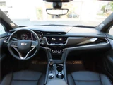 2025 Cadillac XT6 Sedan for sale, Japanese used car export - photo 3 of 66 | GULJI TRADERS