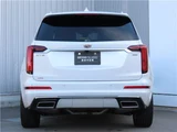 2025 Cadillac XT6 Sedan for sale, Japanese used car export - photo 5 of 66 | GULJI TRADERS