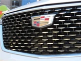 2025 Cadillac XT6 Sedan for sale, Japanese used car export - photo 11 of 66 | GULJI TRADERS