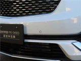 2025 Cadillac XT6 Sedan for sale, Japanese used car export - photo 12 of 66 | GULJI TRADERS