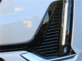 2025 Cadillac XT6 Sedan for sale, Japanese used car export - photo 13 of 66 | GULJI TRADERS