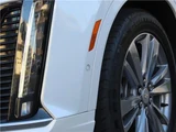 2025 Cadillac XT6 Sedan for sale, Japanese used car export - photo 14 of 66 | GULJI TRADERS