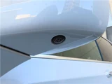 2025 Cadillac XT6 Sedan for sale, Japanese used car export - photo 16 of 66 | GULJI TRADERS