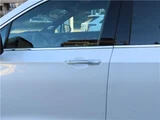 2025 Cadillac XT6 Sedan for sale, Japanese used car export - photo 17 of 66 | GULJI TRADERS