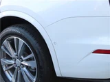 2025 Cadillac XT6 Sedan for sale, Japanese used car export - photo 18 of 66 | GULJI TRADERS