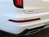 2025 Cadillac XT6 Sedan for sale, Japanese used car export - photo 19 of 66 | GULJI TRADERS