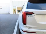 2025 Cadillac XT6 Sedan for sale, Japanese used car export - photo 21 of 66 | GULJI TRADERS