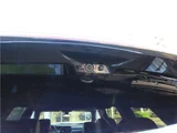 2025 Cadillac XT6 Sedan for sale, Japanese used car export - photo 22 of 66 | GULJI TRADERS