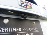 2025 Cadillac XT6 Sedan for sale, Japanese used car export - photo 23 of 66 | GULJI TRADERS