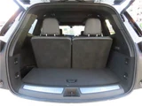2025 Cadillac XT6 Sedan for sale, Japanese used car export - photo 24 of 66 | GULJI TRADERS