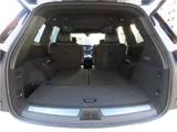 2025 Cadillac XT6 Sedan for sale, Japanese used car export - photo 25 of 66 | GULJI TRADERS