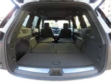 2025 Cadillac XT6 Sedan for sale, Japanese used car export - photo 26 of 66 | GULJI TRADERS